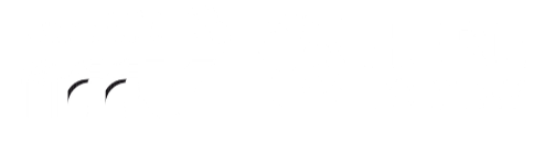 Association Fribourgeoise de Football